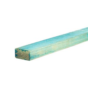 MGP10 H2F Termite Treated Blue Pine Timber Framing