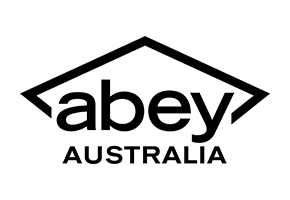 Abey Australia